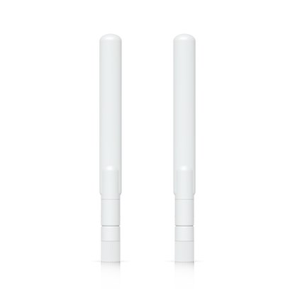 Ubiquiti UACC-UK-Ultra-Omni-Antenna-AO UniFi Swiss Army Knife Omni Antenna