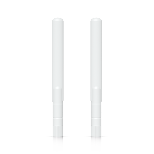 Ubiquiti UACC-UK-Ultra-Omni-Antenna-AO UniFi Swiss Army Knife Omni Antenna