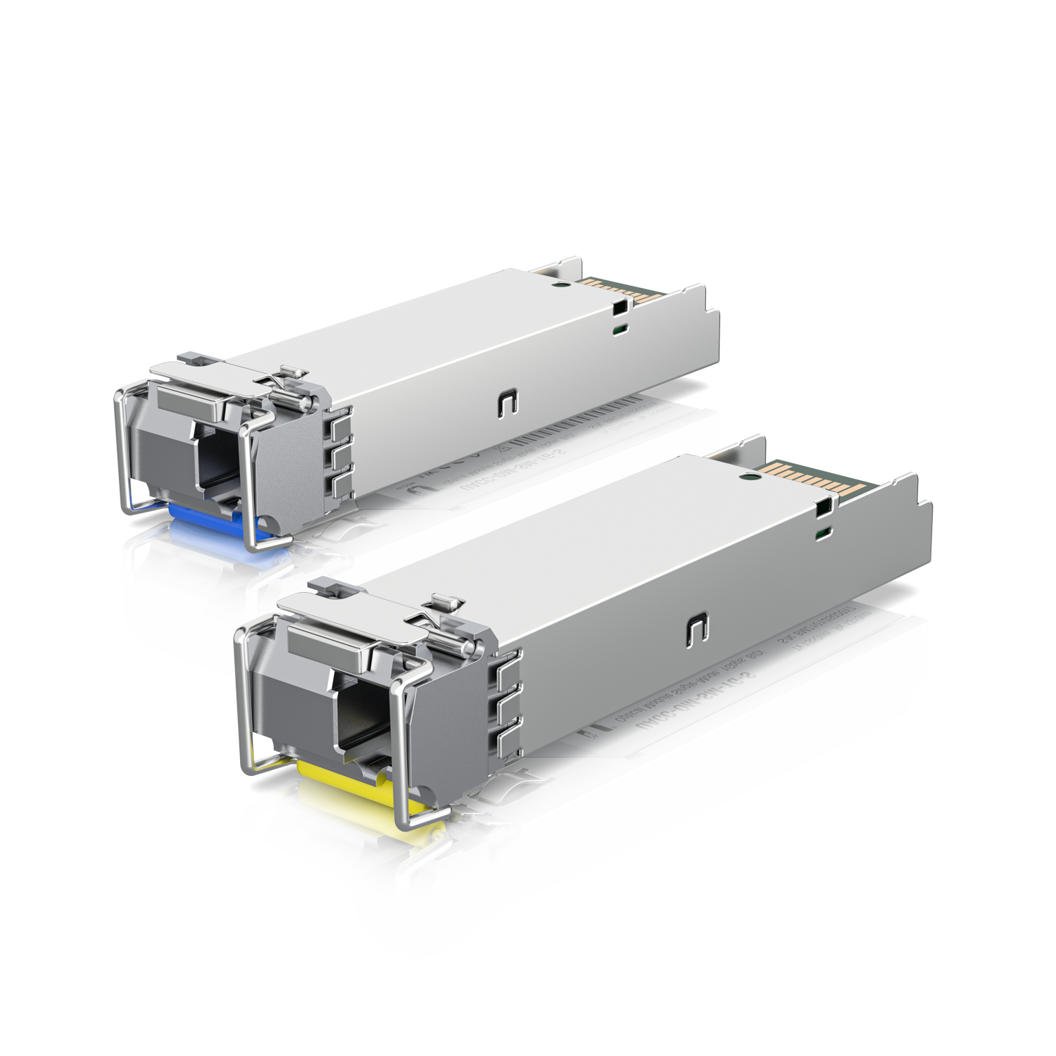 Ubiquiti UniFi 1 Gbps Bidirectional Single-Mode Optical Module