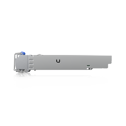 Ubiquiti UniFi 1 Gbps Bidirectional Single-Mode Optical Module