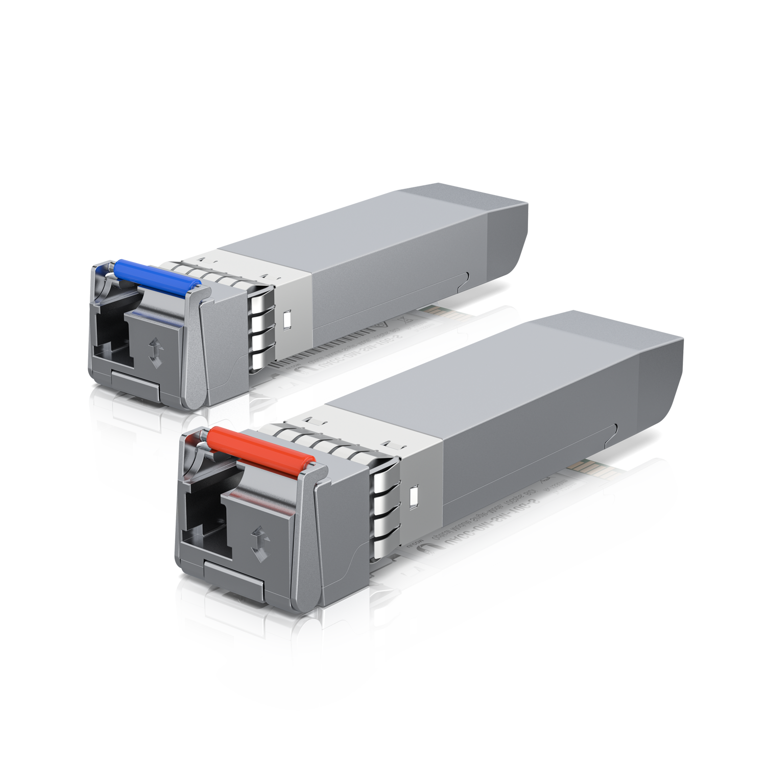 Ubiquiti UniFi 10 Gbps Bidirectional Single-Mode Optical Module