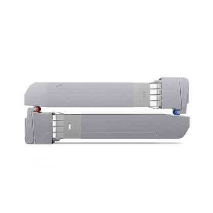 Ubiquiti UniFi 10 Gbps Bidirectional Single-Mode Optical Module