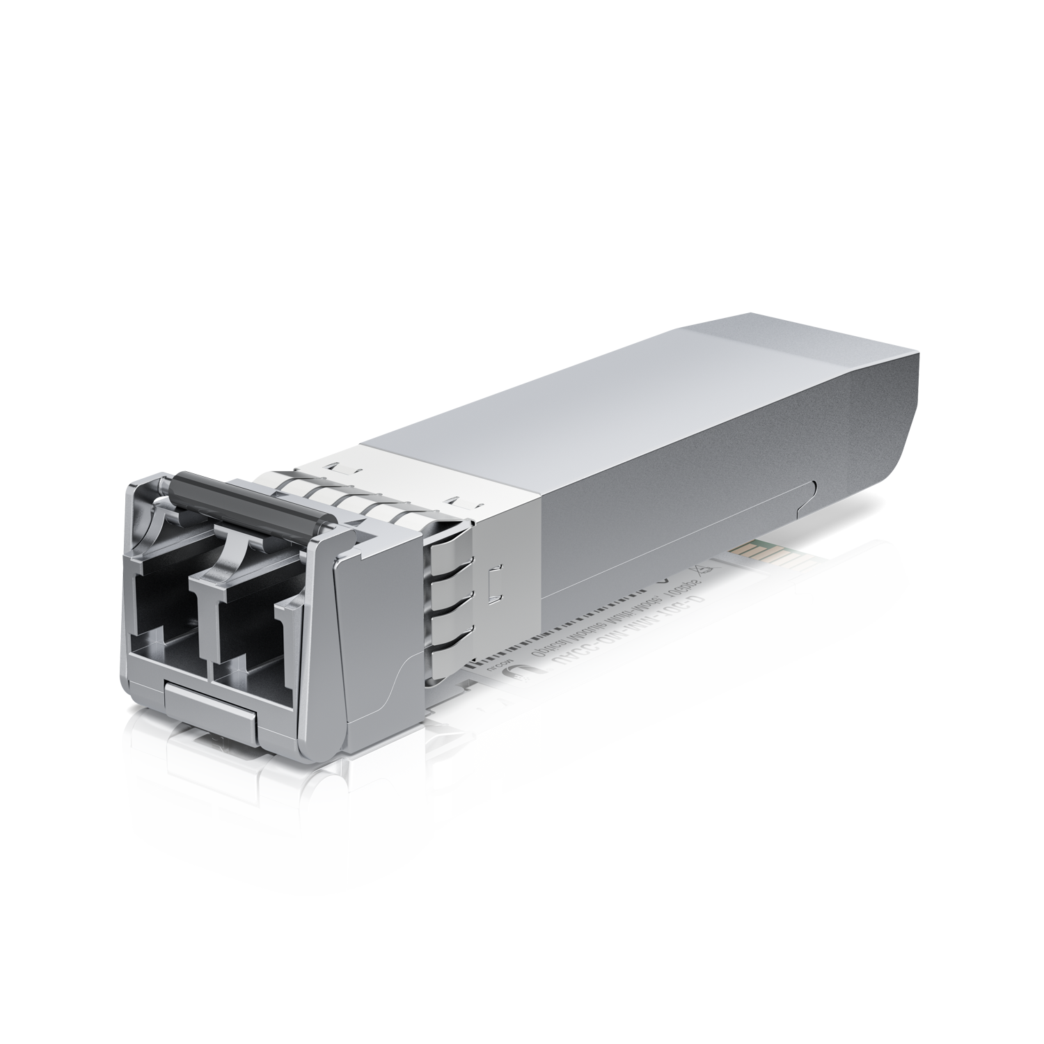 Ubiquiti UniFi 10 Gbps Multi-Mode Optical Module