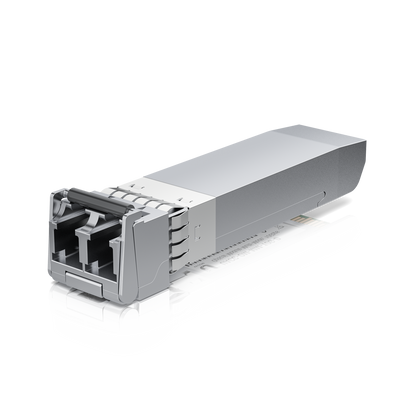 Ubiquiti UniFi 10 Gbps Multi-Mode Optical Module