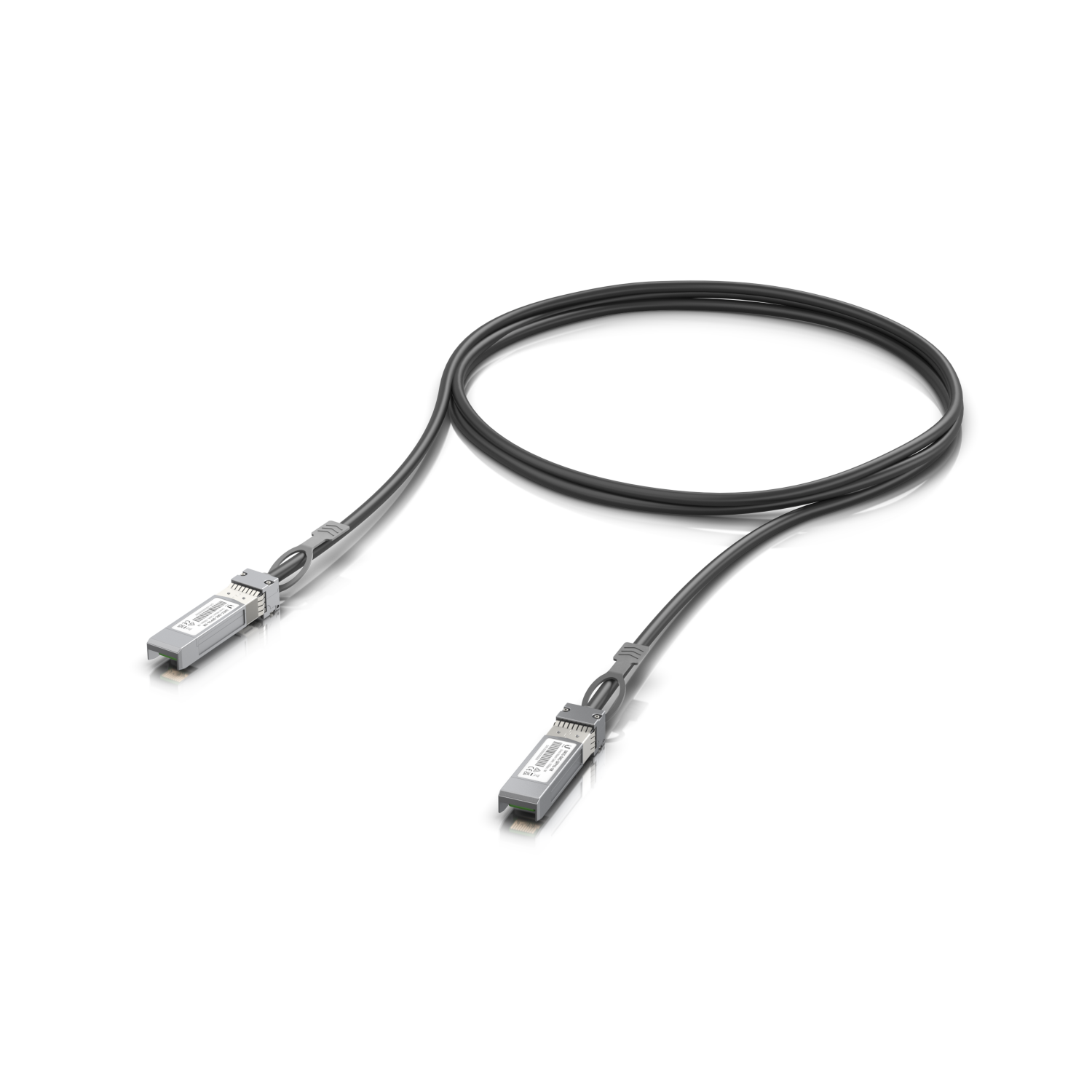 Ubiquiti 10 Gbps SFP+ Direct Attach Cable