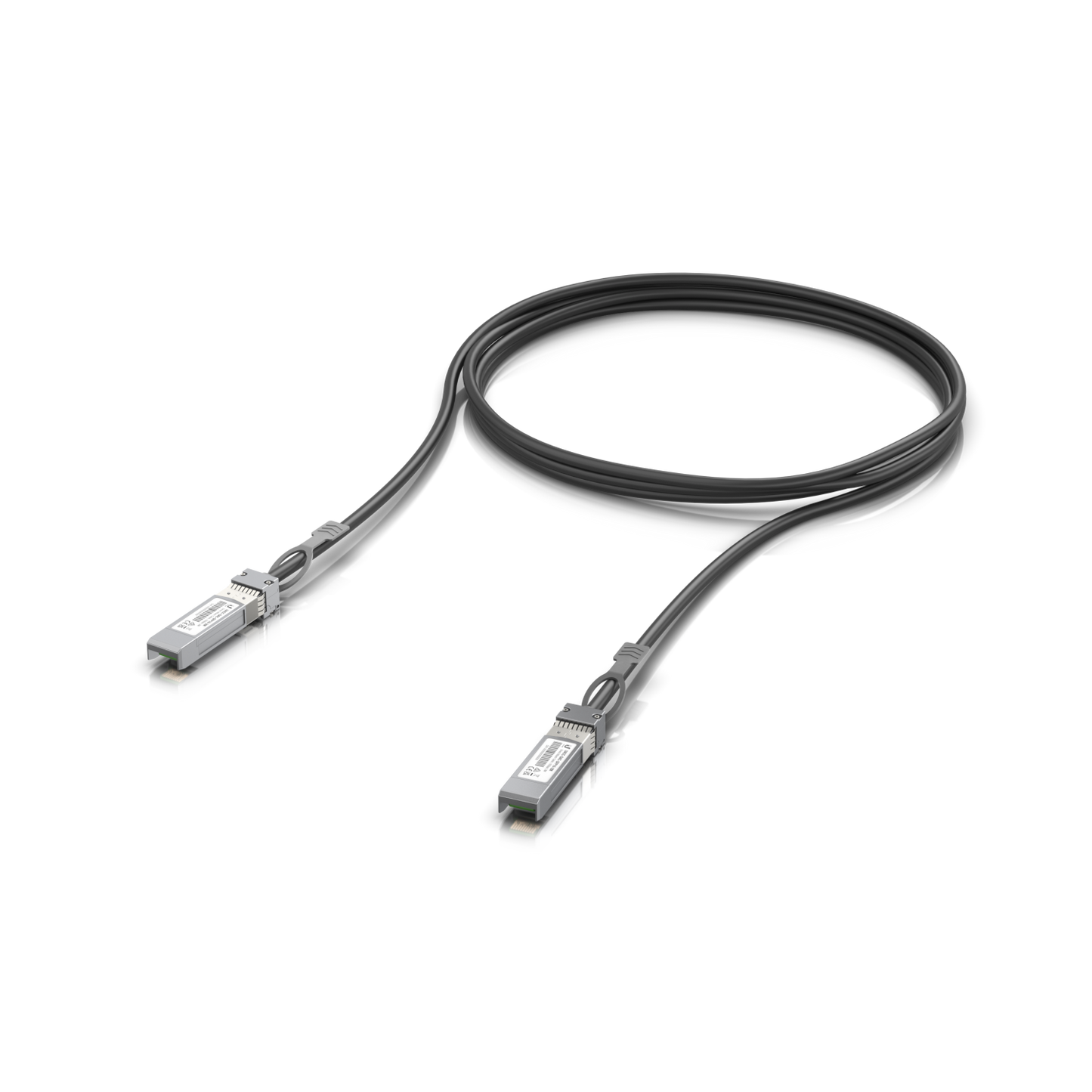 Ubiquiti UACC-DAC-SFP10 UniFi 10G Direct Attach Cable