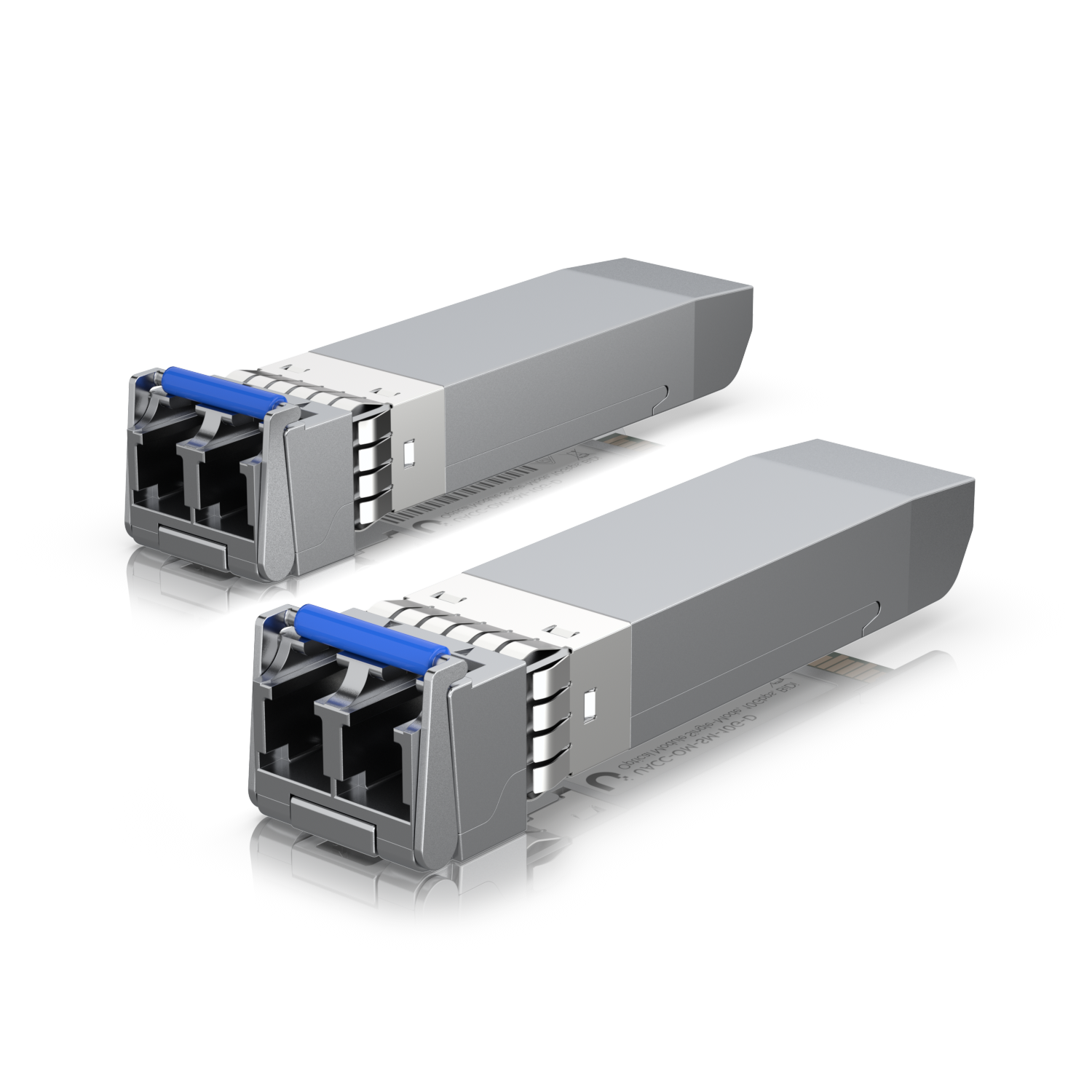 Ubiquiti UniFi 10 Gbps Single-Mode Optical Module