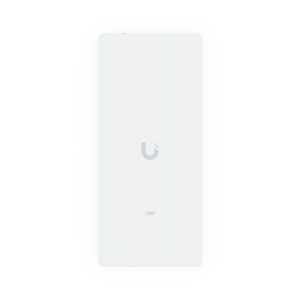 Adapter Uisp Ubiquiti UACC-Adapter-PT-120W UISP Power TransPort Adapter