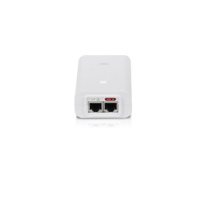 Ubiquiti POE-24 UISP 24V PoE Adapter