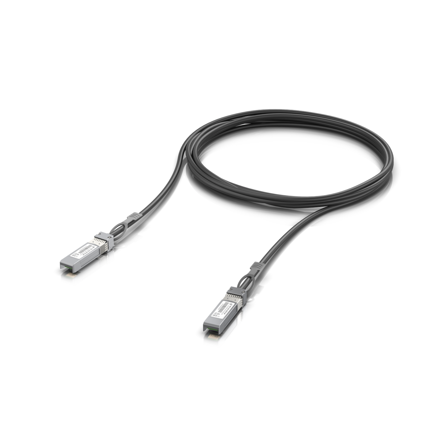 Ubiquiti 25 Gbps Direct Attach Cable