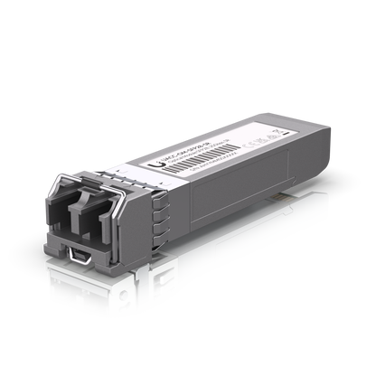 Ubiquiti UniFi 25 Gbps Multi-Mode Optical Module