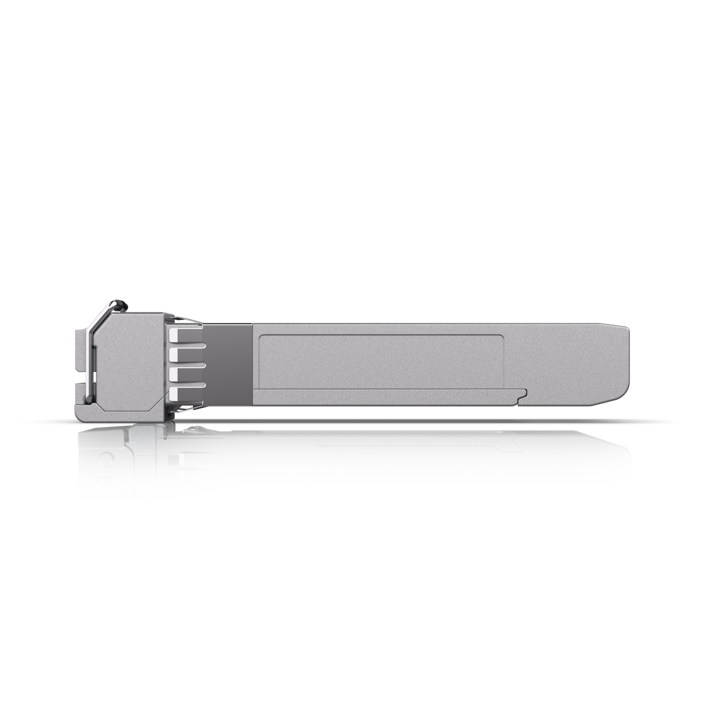 Ubiquiti UACC-OM-SFP28-SR 25 Gbps Multi-Mode Optical Module