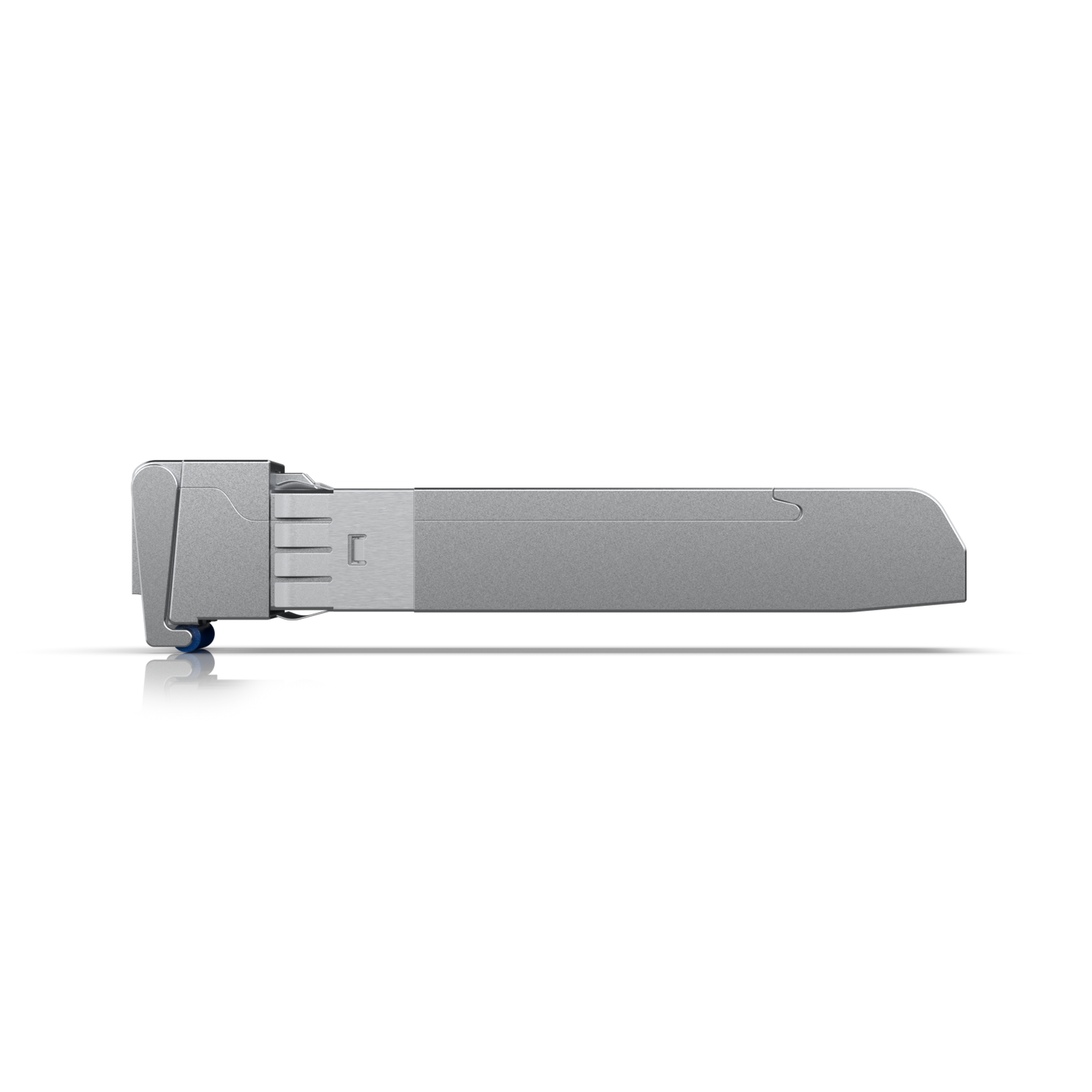 Ubiquiti UniFi 25 Gbps Single-Mode Optical Module