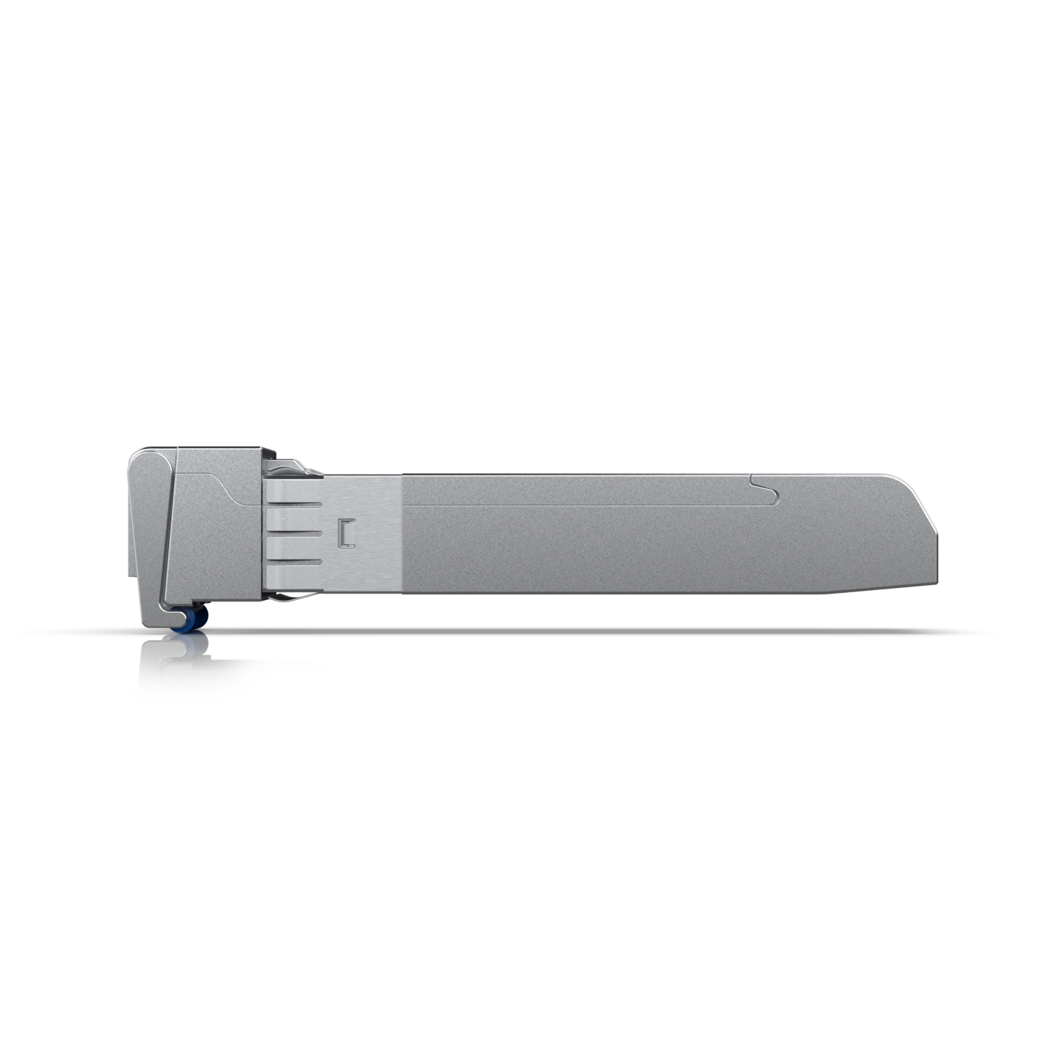 Ubiquiti UniFi 25 Gbps Single-Mode Optical Module