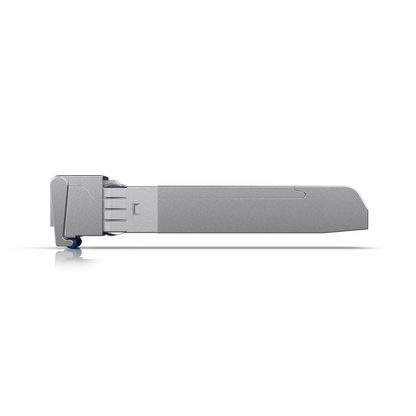 Ubiquiti UniFi 25 Gbps Single-Mode Optical Module