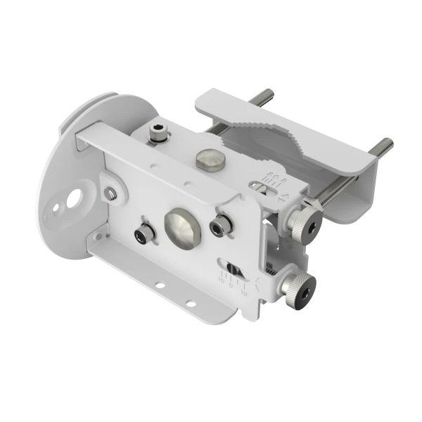 Ubiquiti 60G-PM UISP 60G Precision Alignment Mount