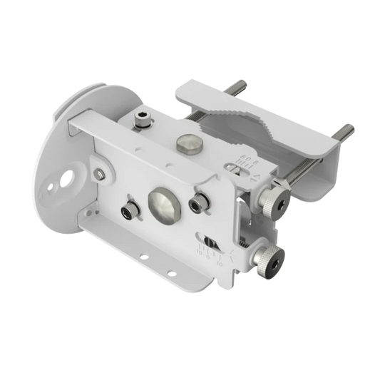 Ubiquiti 60G-PM UISP 60G Precision Alignment Mount