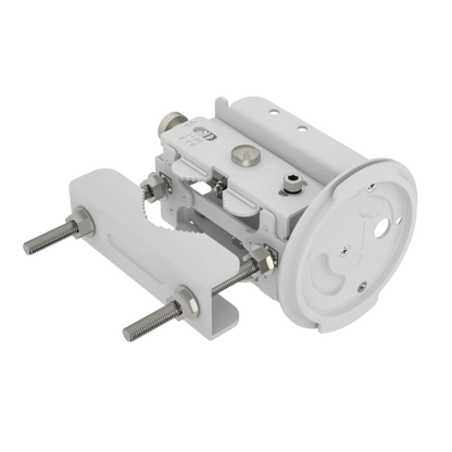 Ubiquiti 60G-PM UISP 60G Precision Alignment Mount