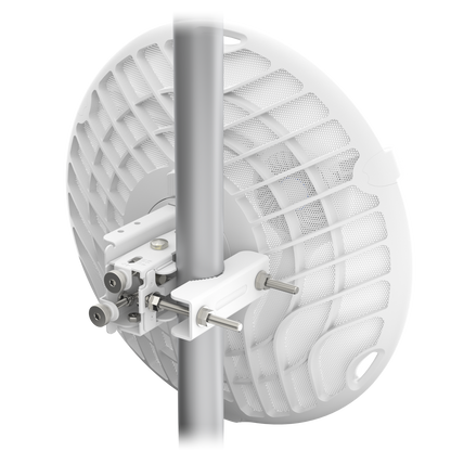 Ubiquiti 60G-PM UISP 60G Precision Alignment Mount