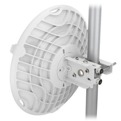 Ubiquiti 60G-PM UISP 60G Precision Alignment Mount