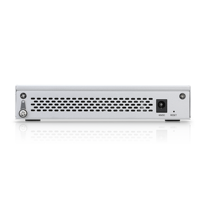 Ubiquiti US-8-60W UniFi 8 PoE (Gen1) Switch