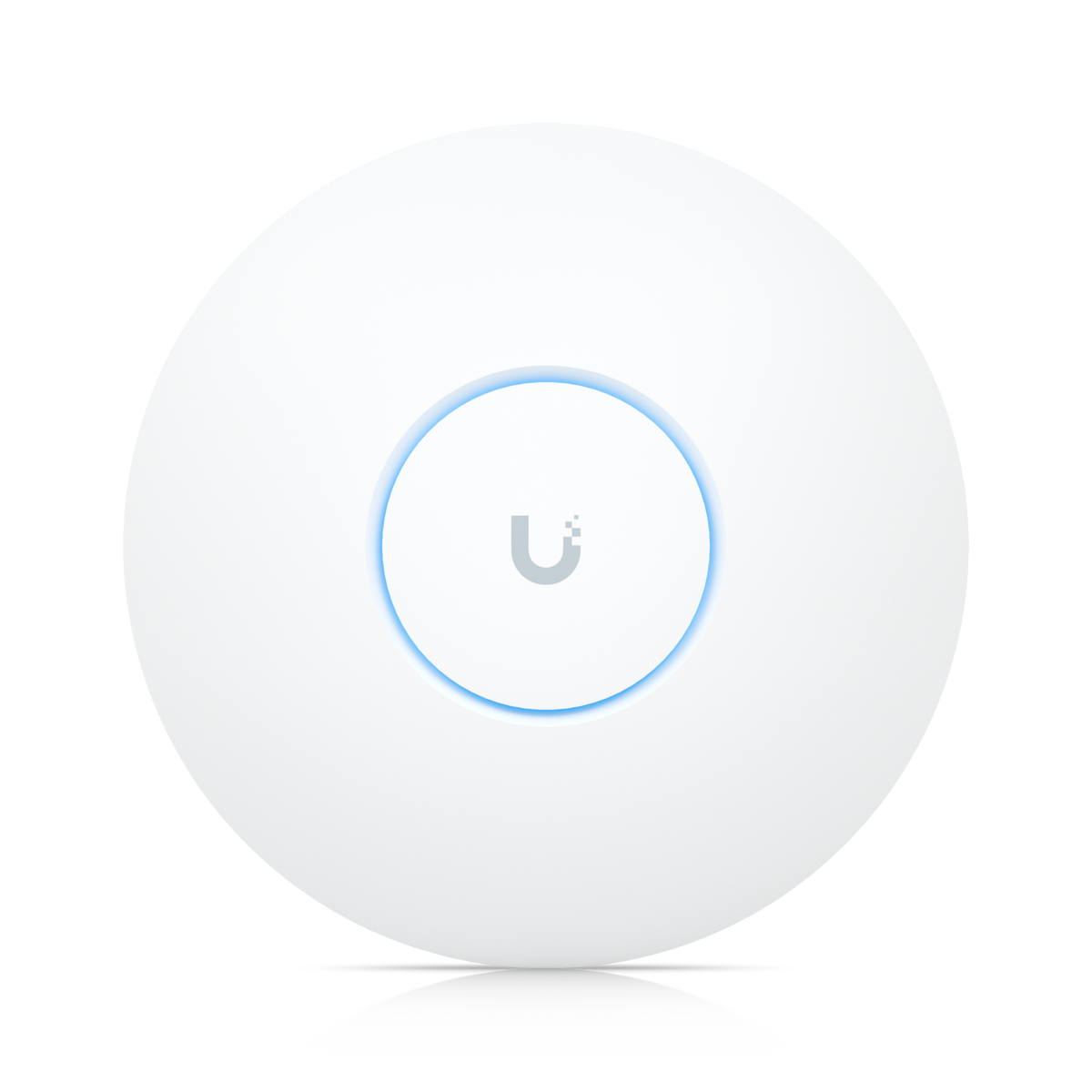 Ubiquiti UAP-AC-HD UniFi AC HD WiFi 5 Access Point