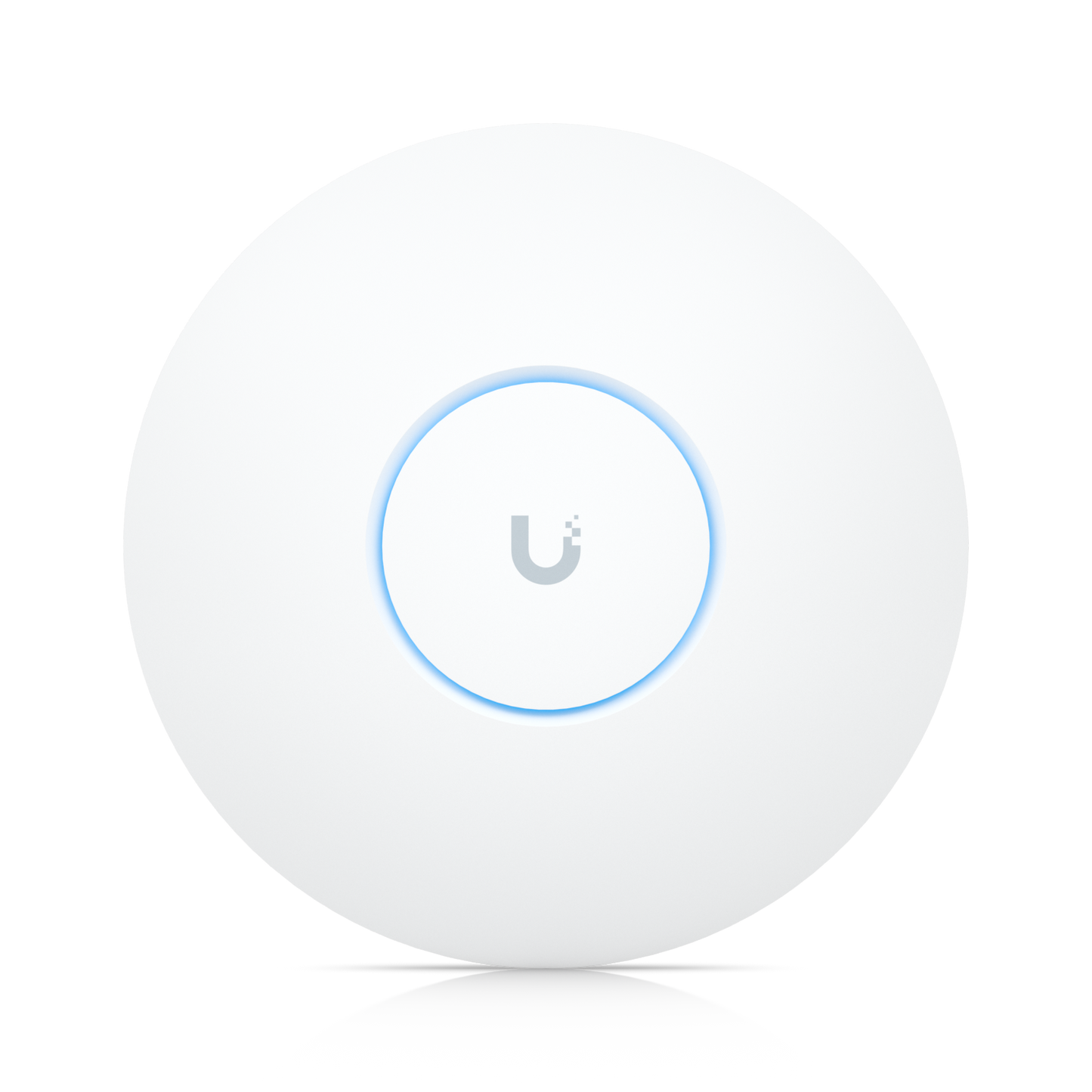 Ubiquiti UAP-AC-HD UniFi AC HD WiFi 5 Access Point