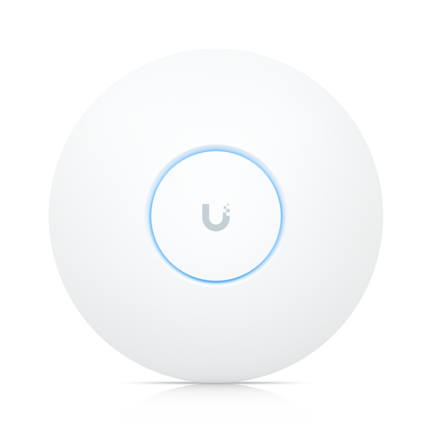 Ubiquiti UAP-AC-HD UniFi AC HD WiFi 5 Access Point