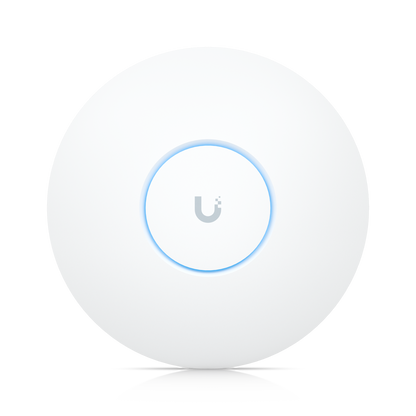 Ubiquiti UAP-AC-HD UniFi AC HD WiFi 5 Access Point