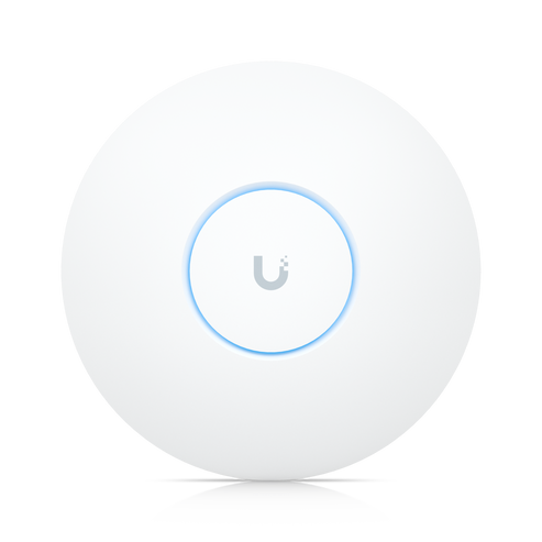Ubiquiti UAP-AC-HD UniFi AC HD WiFi 5 Access Point