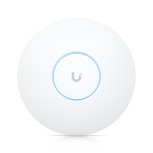 Ubiquiti UAP-AC-HD UniFi AC HD WiFi 5 Access Point