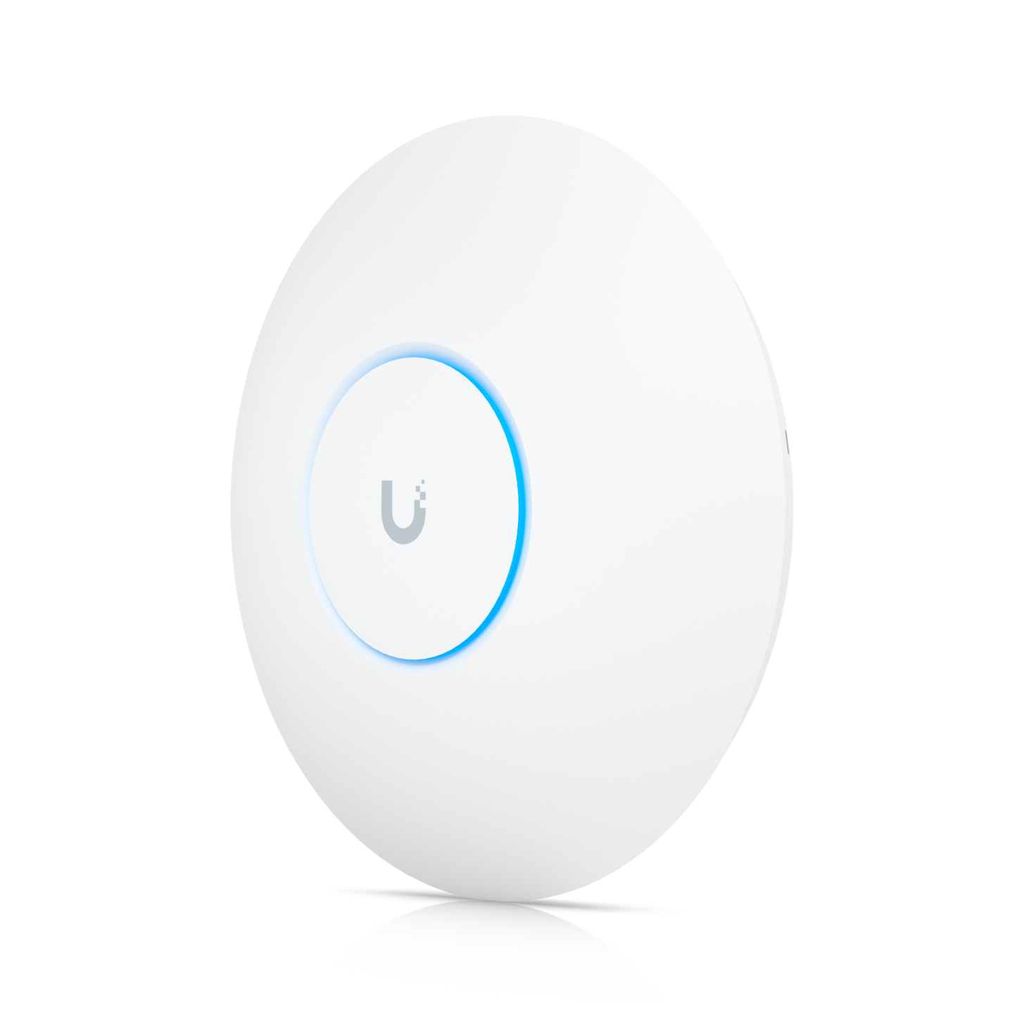 Ubiquiti UAP-AC-HD UniFi AC HD WiFi 5 Access Point