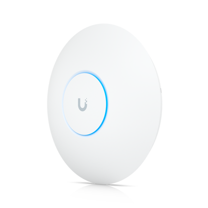 Ubiquiti UAP-AC-HD UniFi AC HD WiFi 5 Access Point