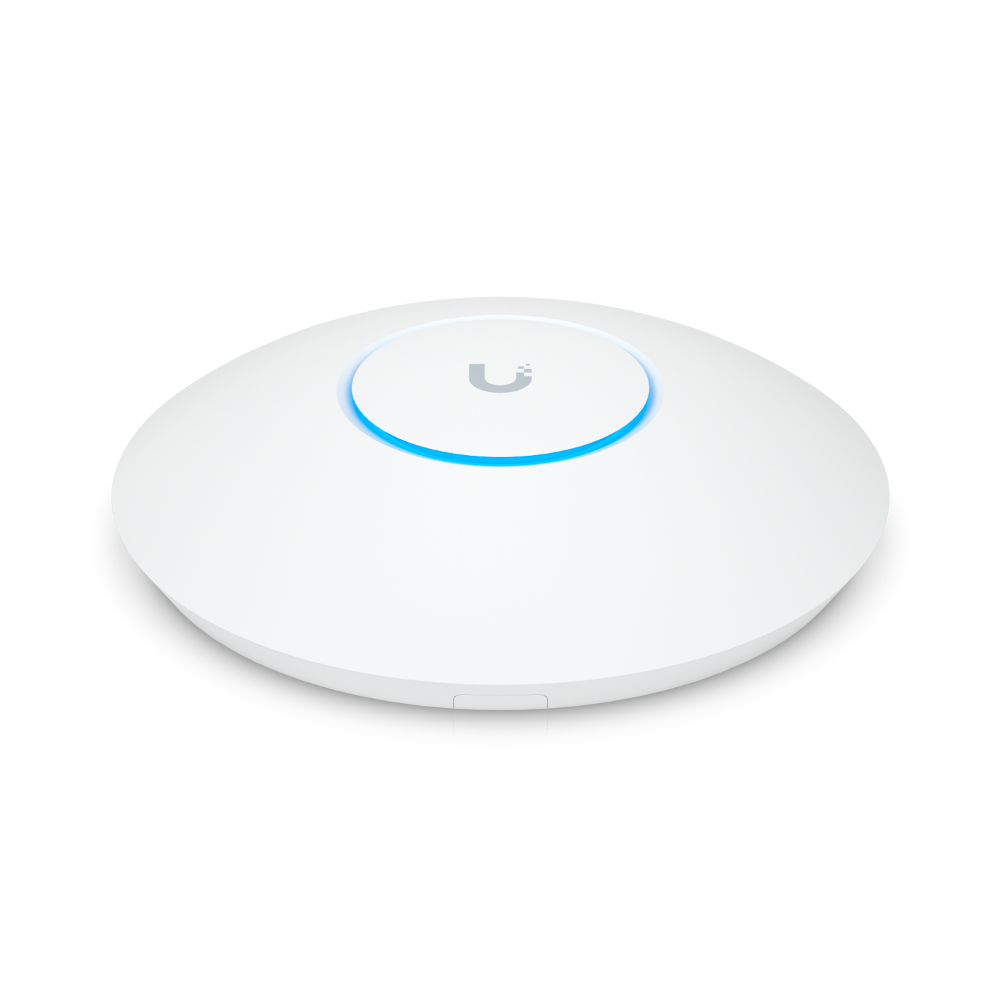 Ubiquiti UAP-AC-HD UniFi AC HD WiFi 5 Access Point