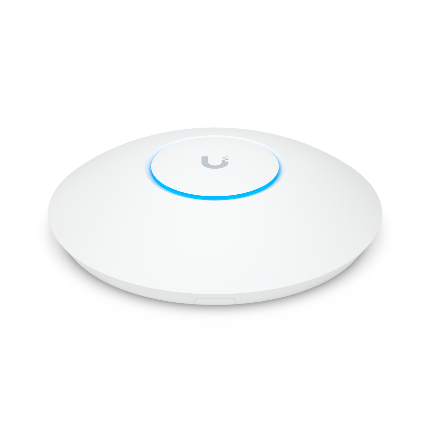 Ubiquiti UAP-AC-HD UniFi AC HD WiFi 5 Access Point