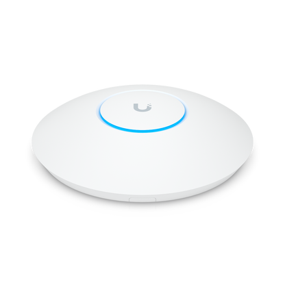 Ubiquiti UAP-AC-HD UniFi AC HD WiFi 5 Access Point