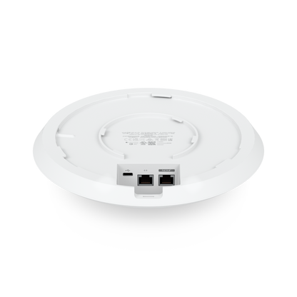 Ubiquiti UAP-AC-HD UniFi AC HD WiFi 5 Access Point