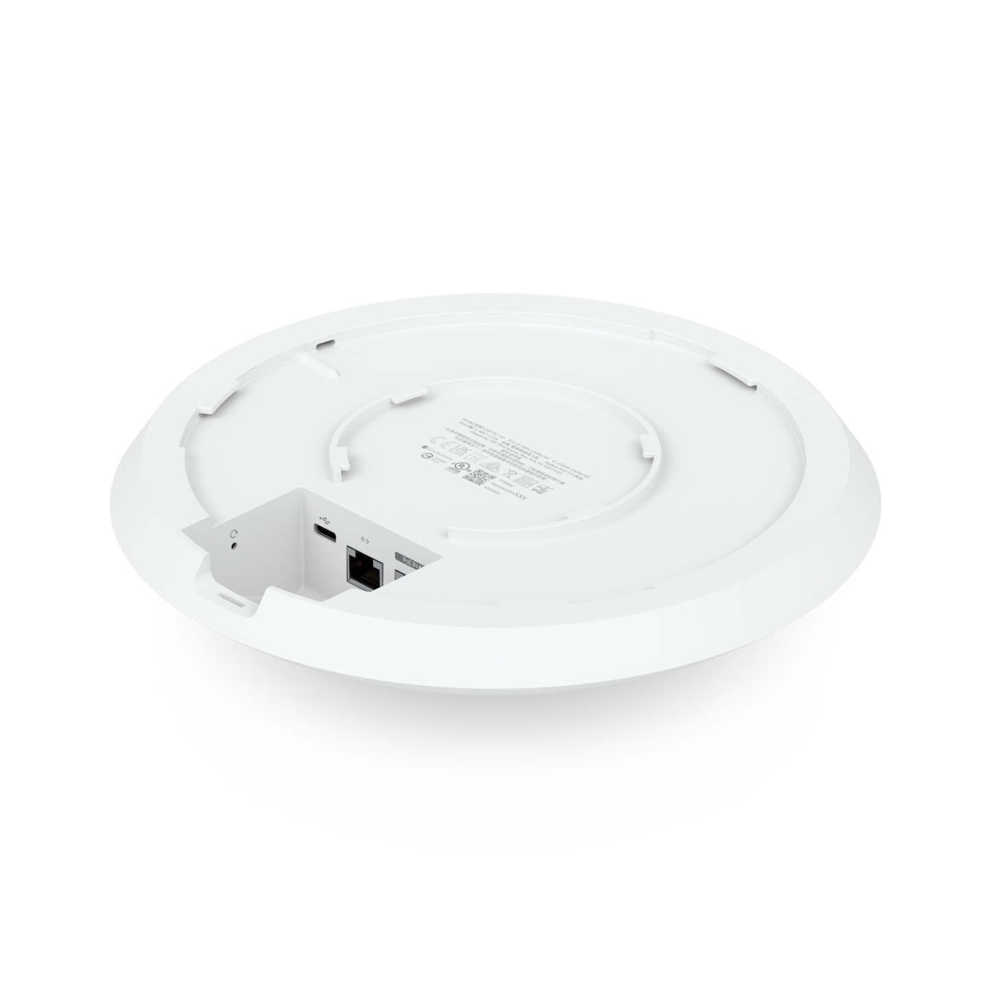 Ubiquiti UAP-AC-HD UniFi AC HD WiFi 5 Access Point