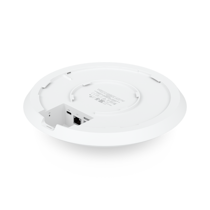 Ubiquiti UAP-AC-HD UniFi AC HD WiFi 5 Access Point