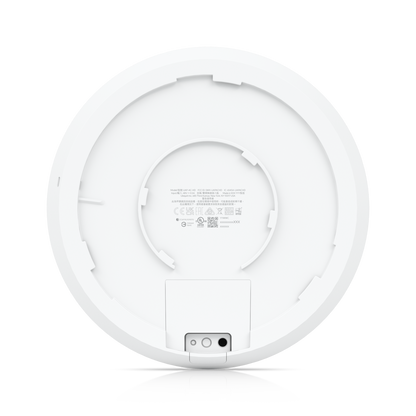 Ubiquiti UAP-AC-HD UniFi AC HD WiFi 5 Access Point