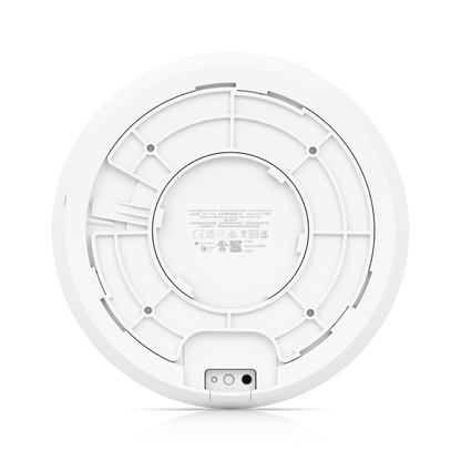 Ubiquiti UAP-AC-HD UniFi AC HD WiFi 5 Access Point