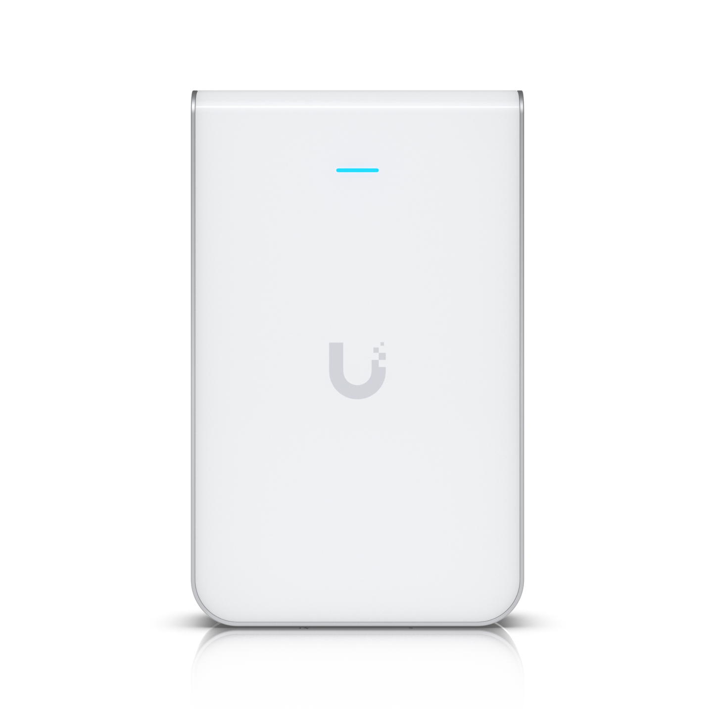 Ubiquiti UAP-AC-IW UniFi AC In-Wall WiFi 5 Access Point