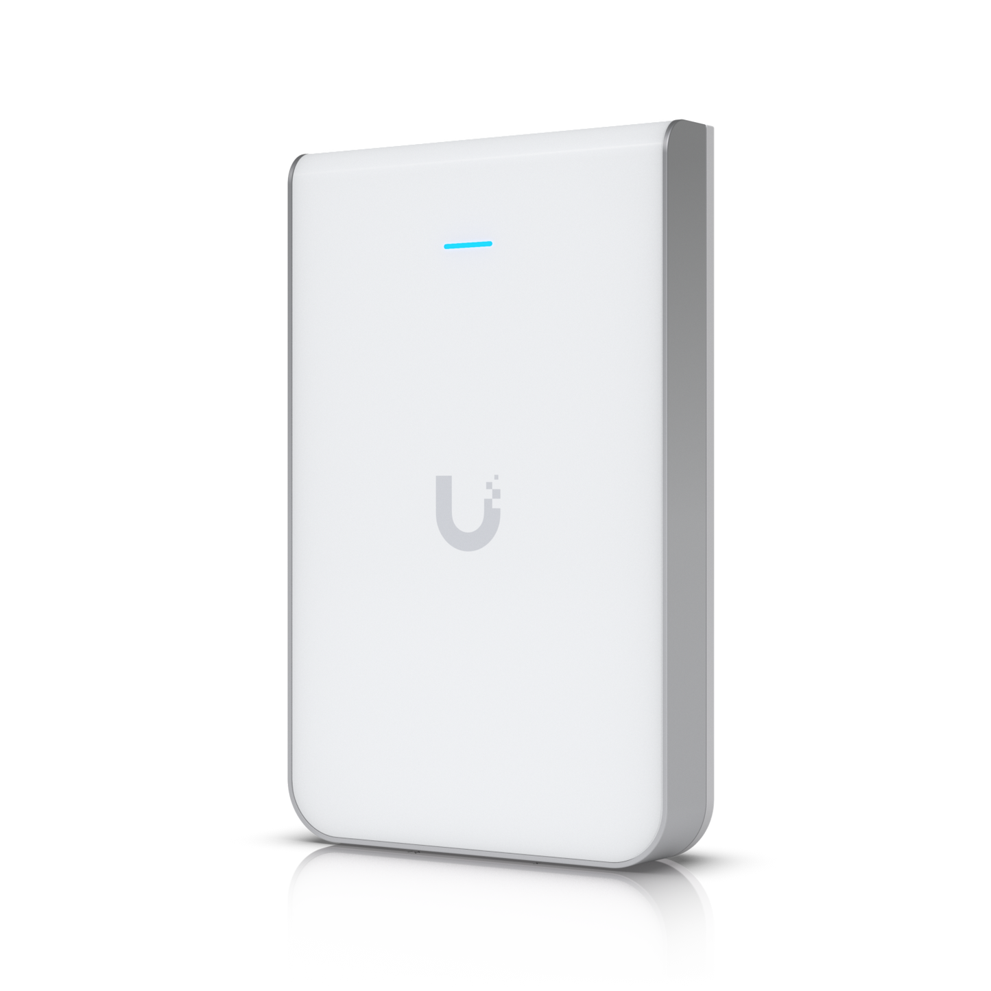 Ubiquiti UAP-AC-IW UniFi AC In-Wall WiFi 5 Access Point