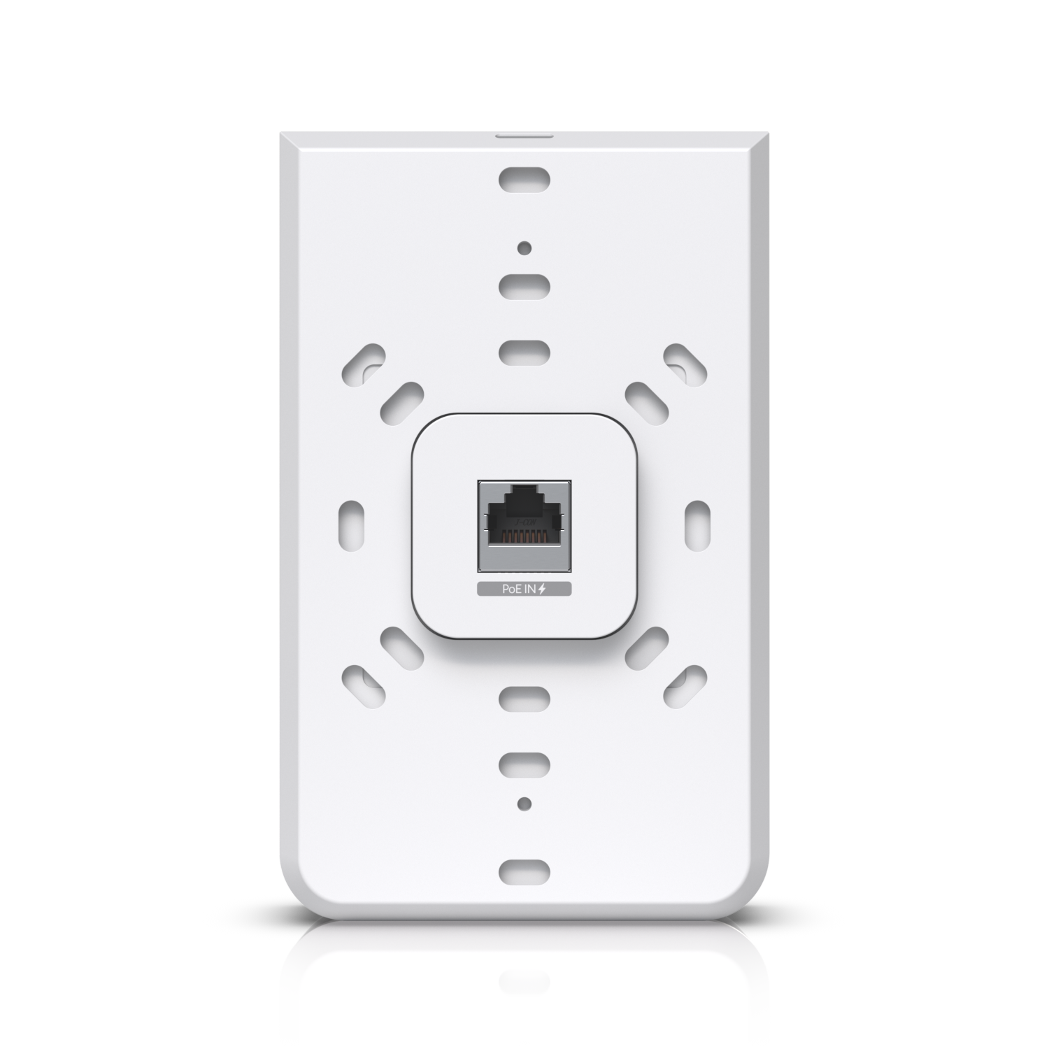 Ubiquiti UAP-AC-IW UniFi AC In-Wall WiFi 5 Access Point