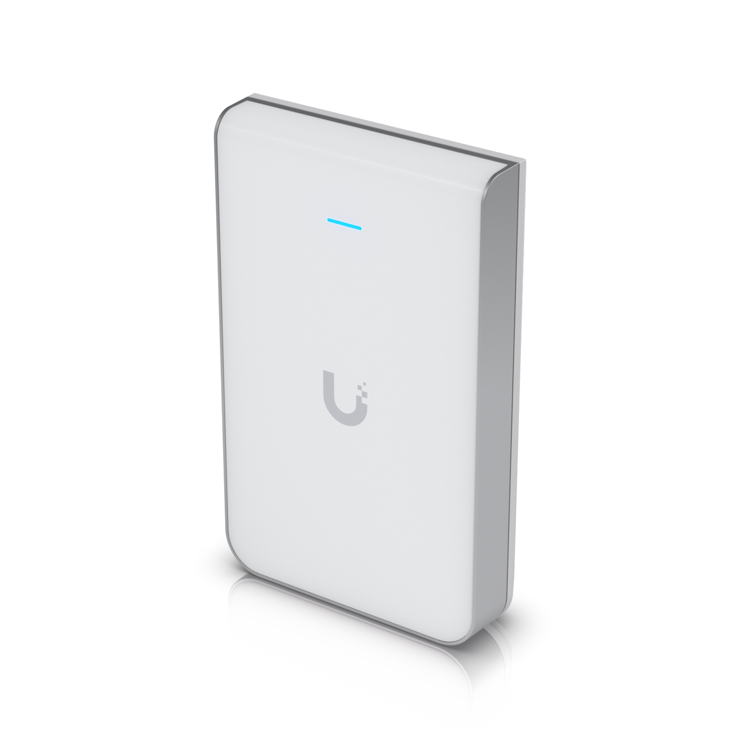 Ubiquiti UAP-AC-IW UniFi AC In-Wall WiFi 5 Access Point