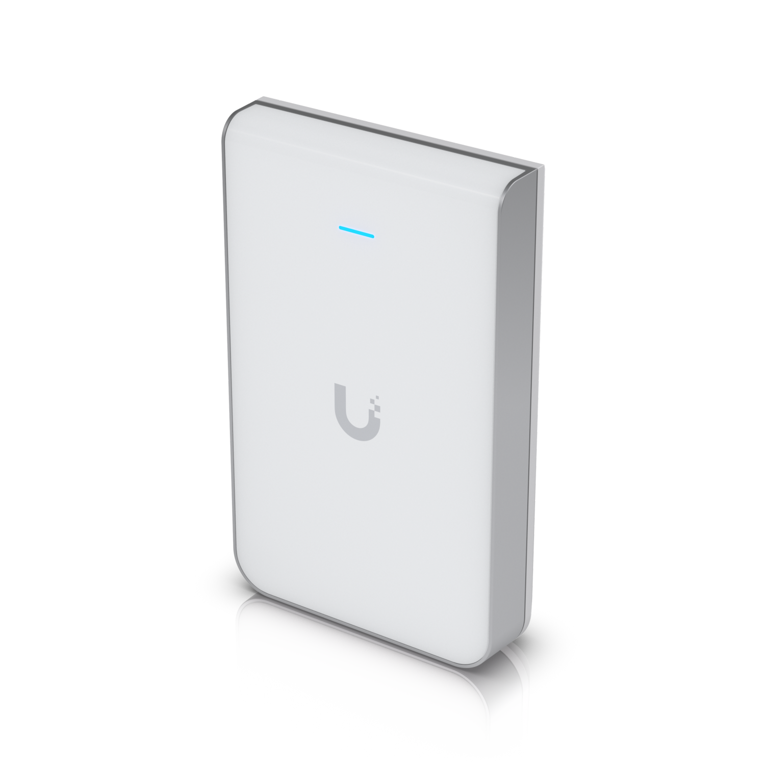 Ubiquiti UAP-AC-IW UniFi AC In-Wall WiFi 5 Access Point