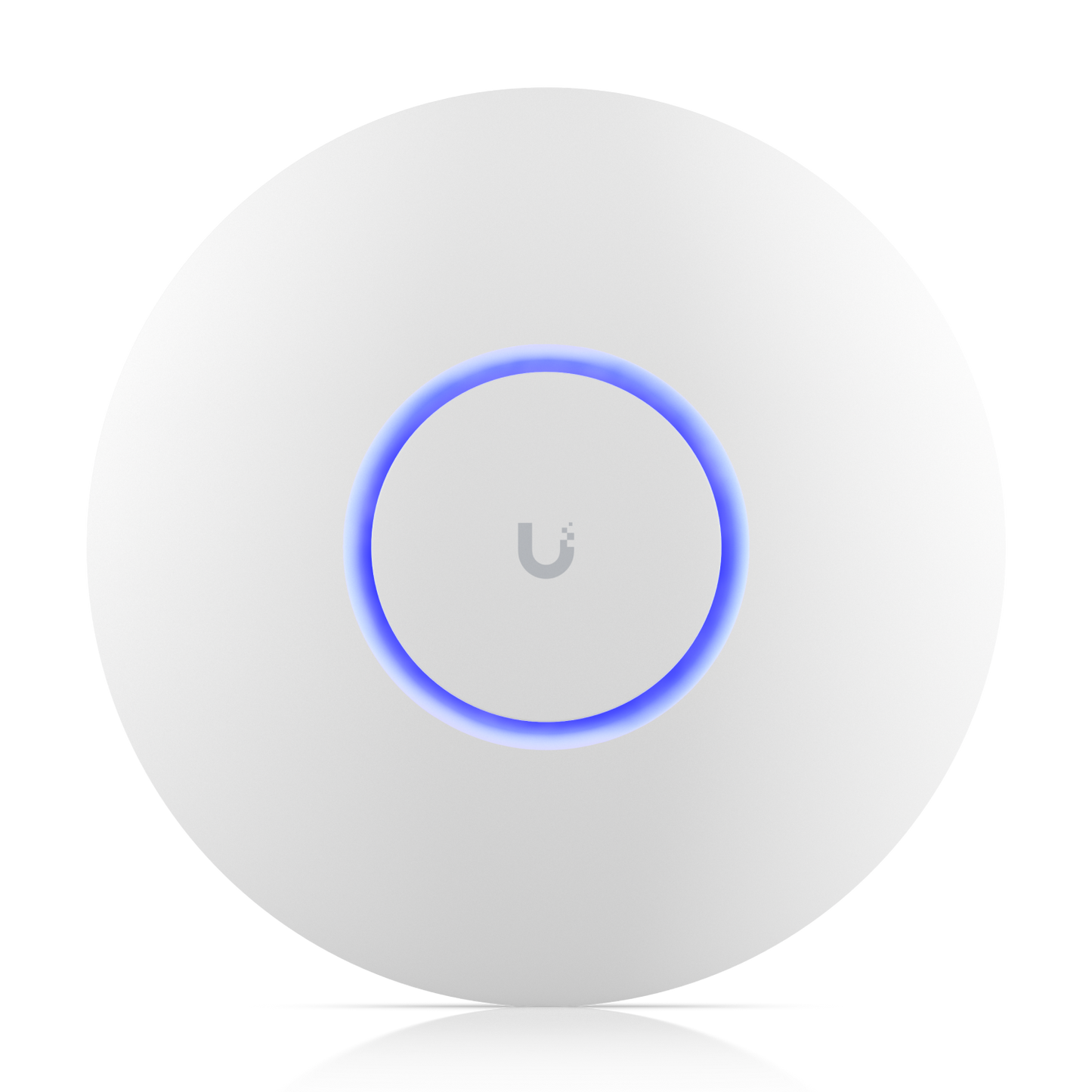 Ubiquiti UAP-AC-LITE UniFi AC Lite WiFi 5 Access Point