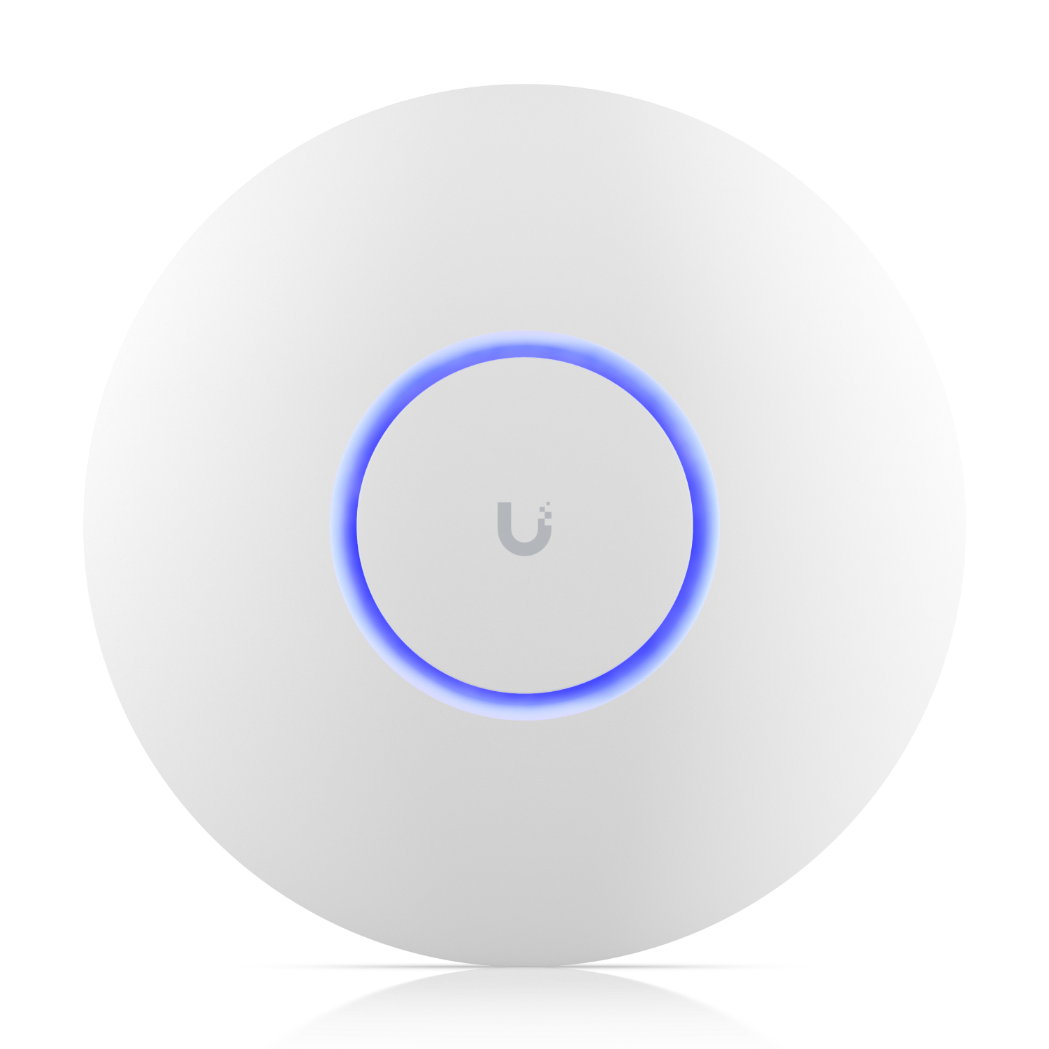 Ubiquiti UAP-AC-LITE UniFi AC Lite WiFi 5 Access Point