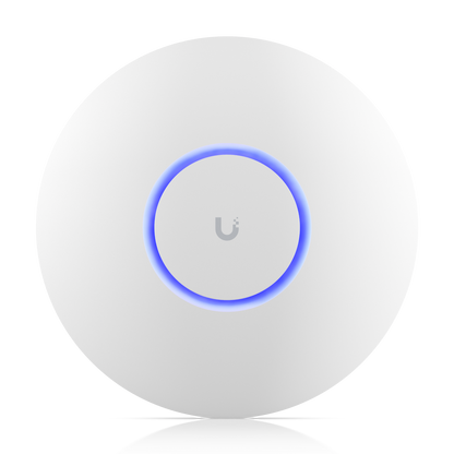 Ubiquiti UAP-AC-LITE UniFi AC Lite WiFi 5 Access Point