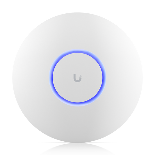 Ubiquiti UAP-AC-LITE UniFi AC Lite WiFi 5 Access Point